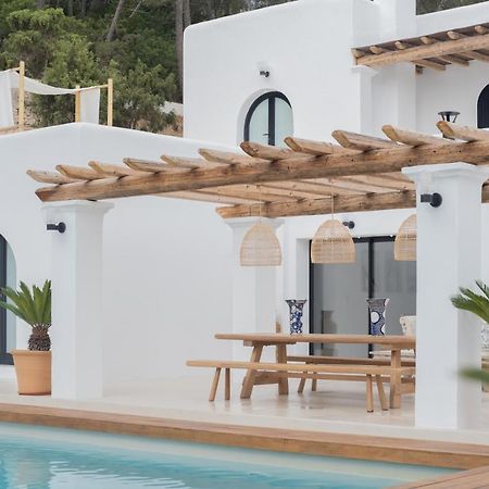 קאלה יונגה Oasis Villas Complex מראה חיצוני תמונה