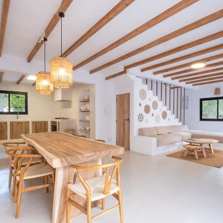 קאלה יונגה Oasis Villas Complex מראה חיצוני תמונה