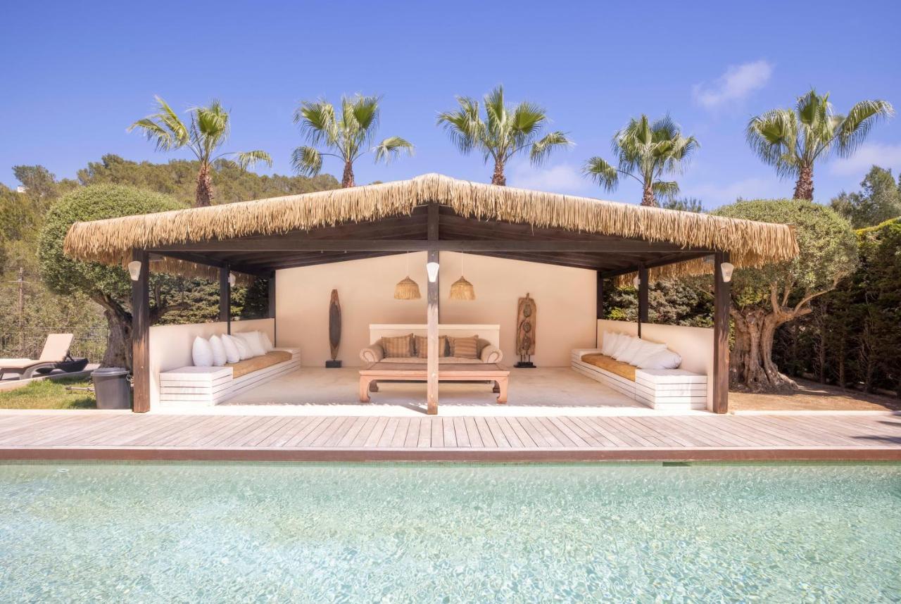 קאלה יונגה Oasis Villas Complex מראה חיצוני תמונה