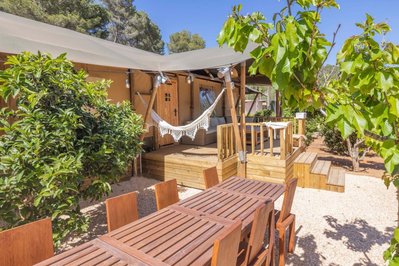 קאלה יונגה Oasis Villas Complex מראה חיצוני תמונה