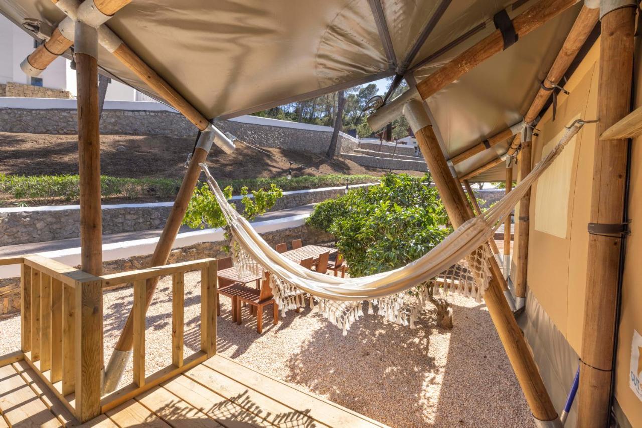 קאלה יונגה Oasis Villas Complex מראה חיצוני תמונה