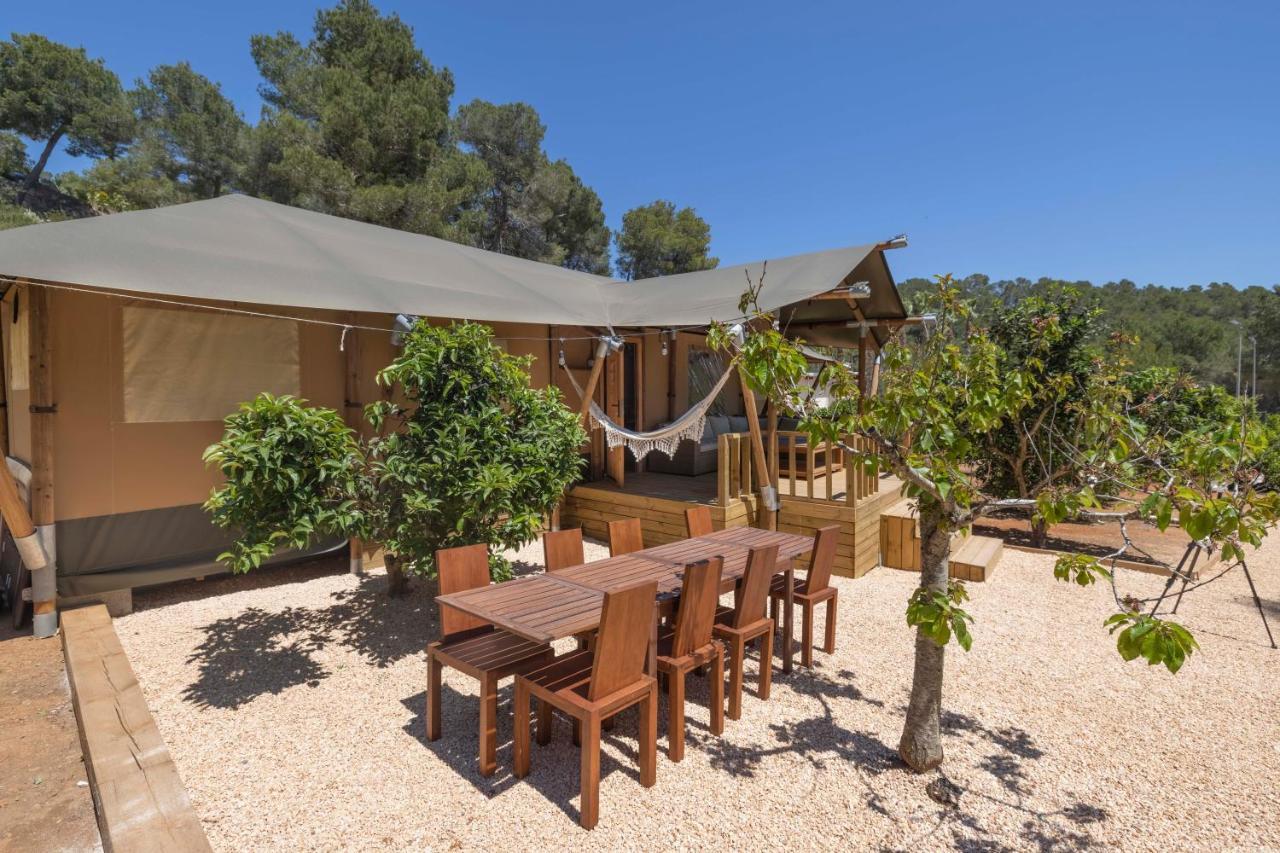 קאלה יונגה Oasis Villas Complex מראה חיצוני תמונה