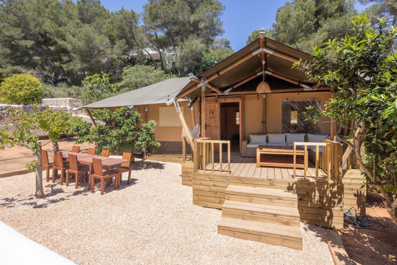קאלה יונגה Oasis Villas Complex מראה חיצוני תמונה
