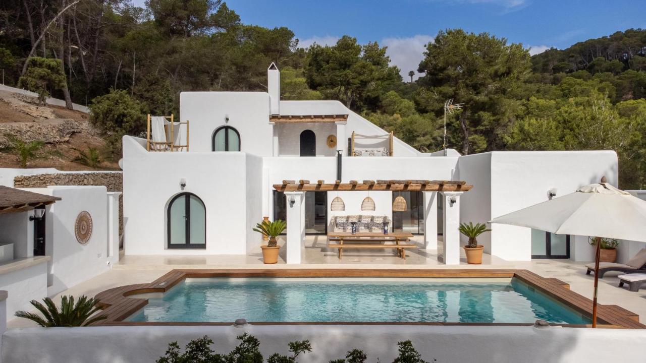 קאלה יונגה Oasis Villas Complex מראה חיצוני תמונה