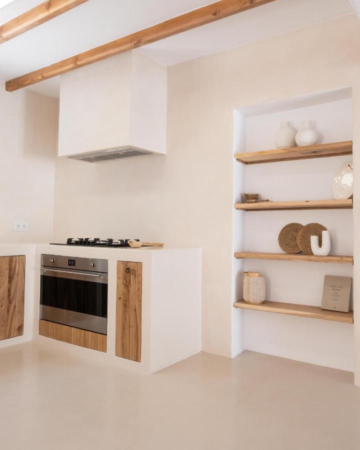 קאלה יונגה Oasis Villas Complex מראה חיצוני תמונה