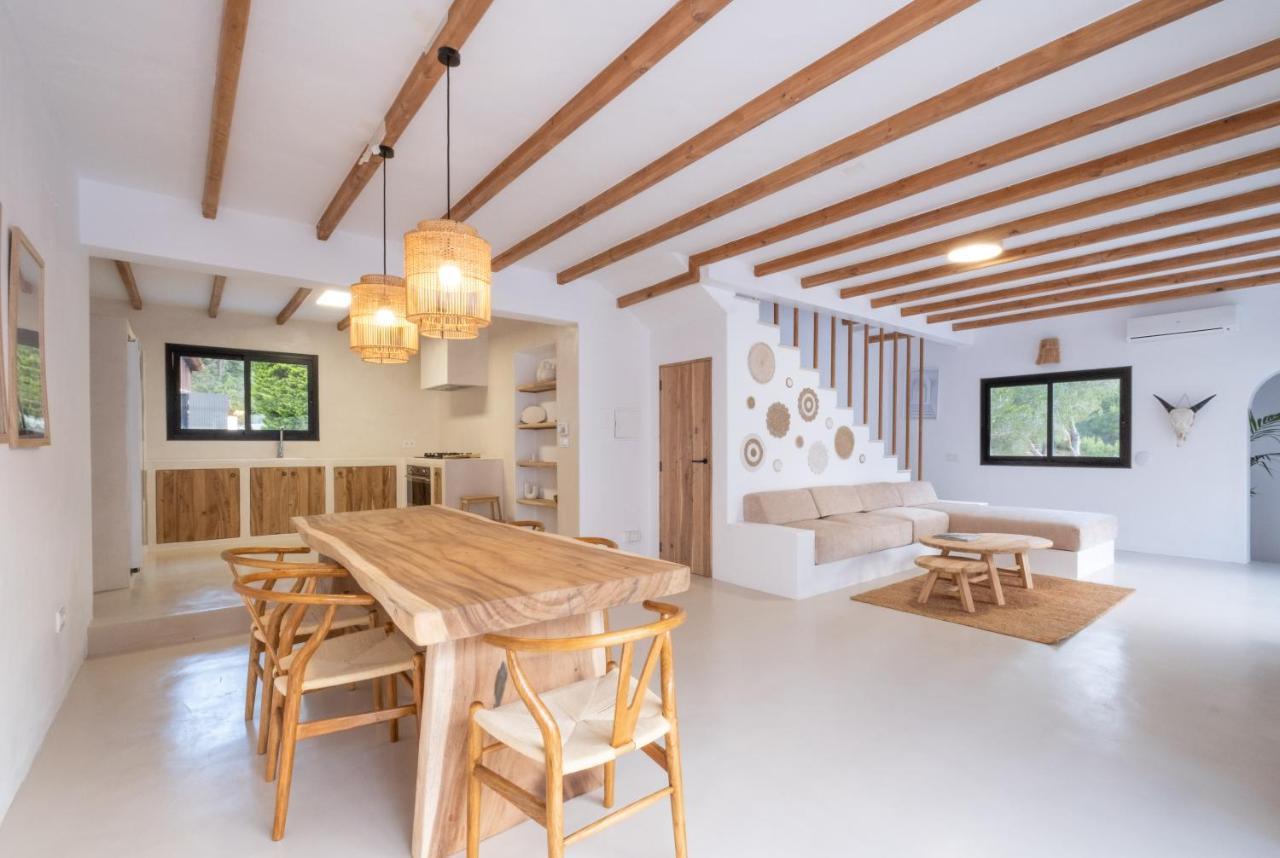 קאלה יונגה Oasis Villas Complex מראה חיצוני תמונה