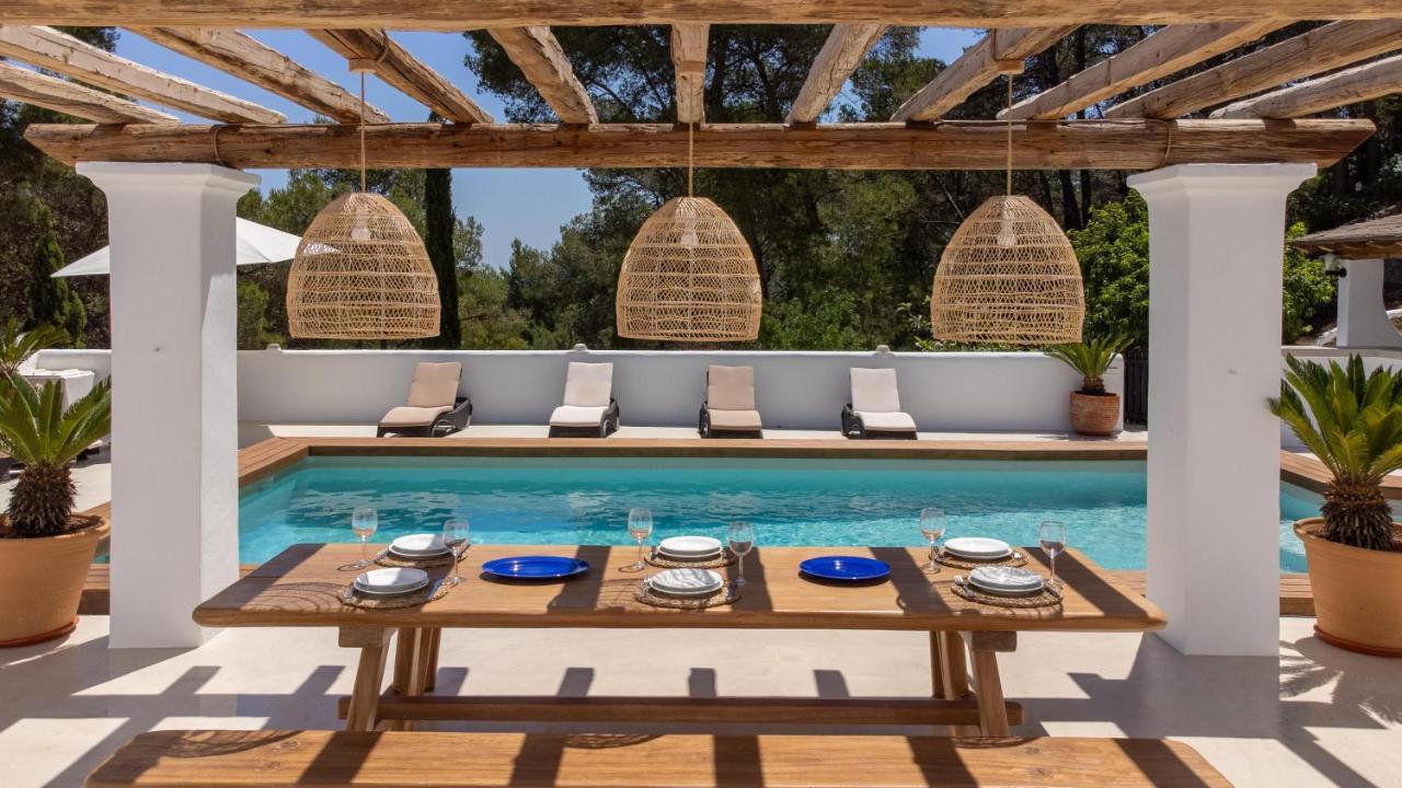 קאלה יונגה Oasis Villas Complex מראה חיצוני תמונה