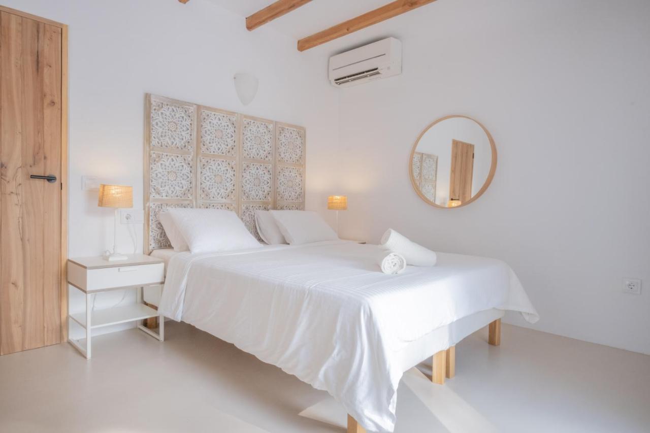 קאלה יונגה Oasis Villas Complex מראה חיצוני תמונה