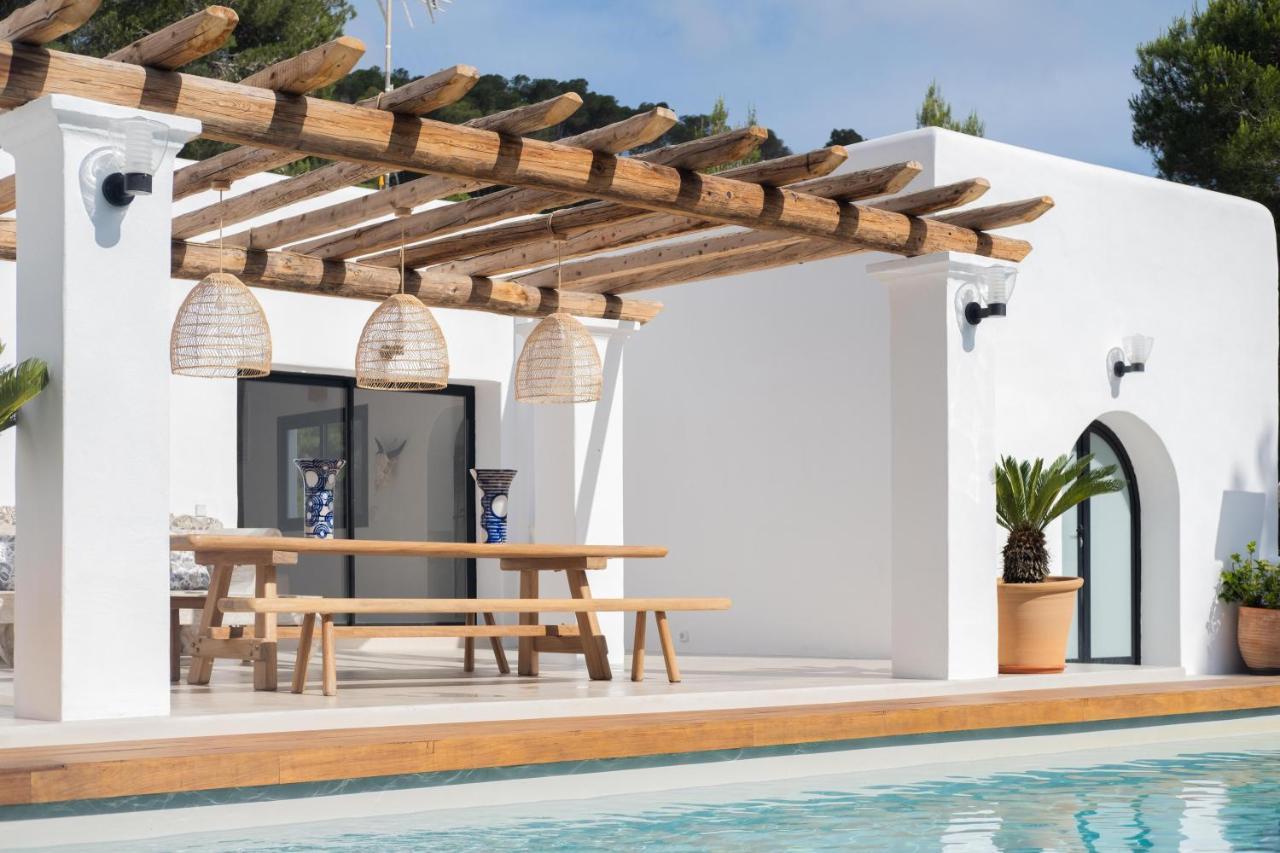 קאלה יונגה Oasis Villas Complex מראה חיצוני תמונה