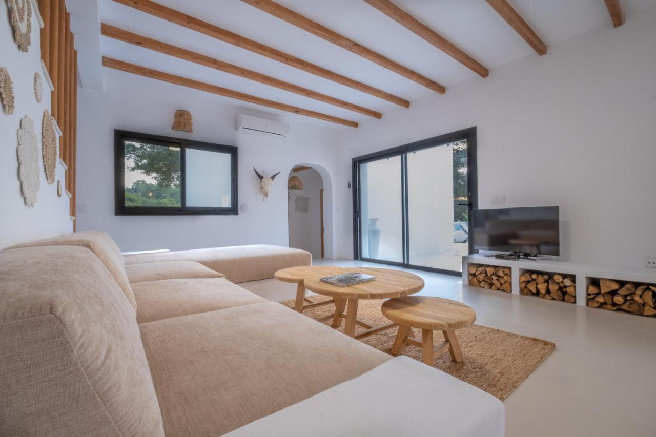 קאלה יונגה Oasis Villas Complex מראה חיצוני תמונה
