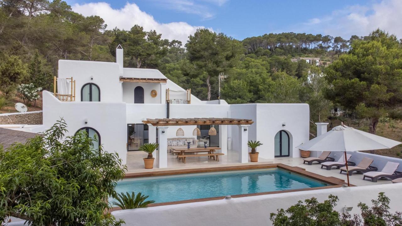 קאלה יונגה Oasis Villas Complex מראה חיצוני תמונה