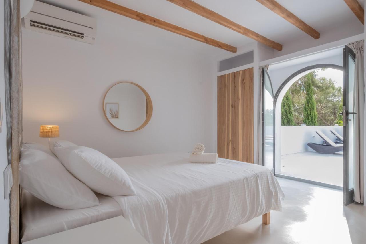 קאלה יונגה Oasis Villas Complex מראה חיצוני תמונה