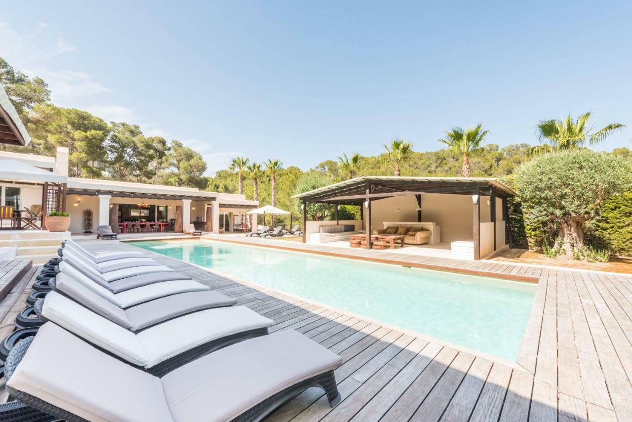 קאלה יונגה Oasis Villas Complex מראה חיצוני תמונה