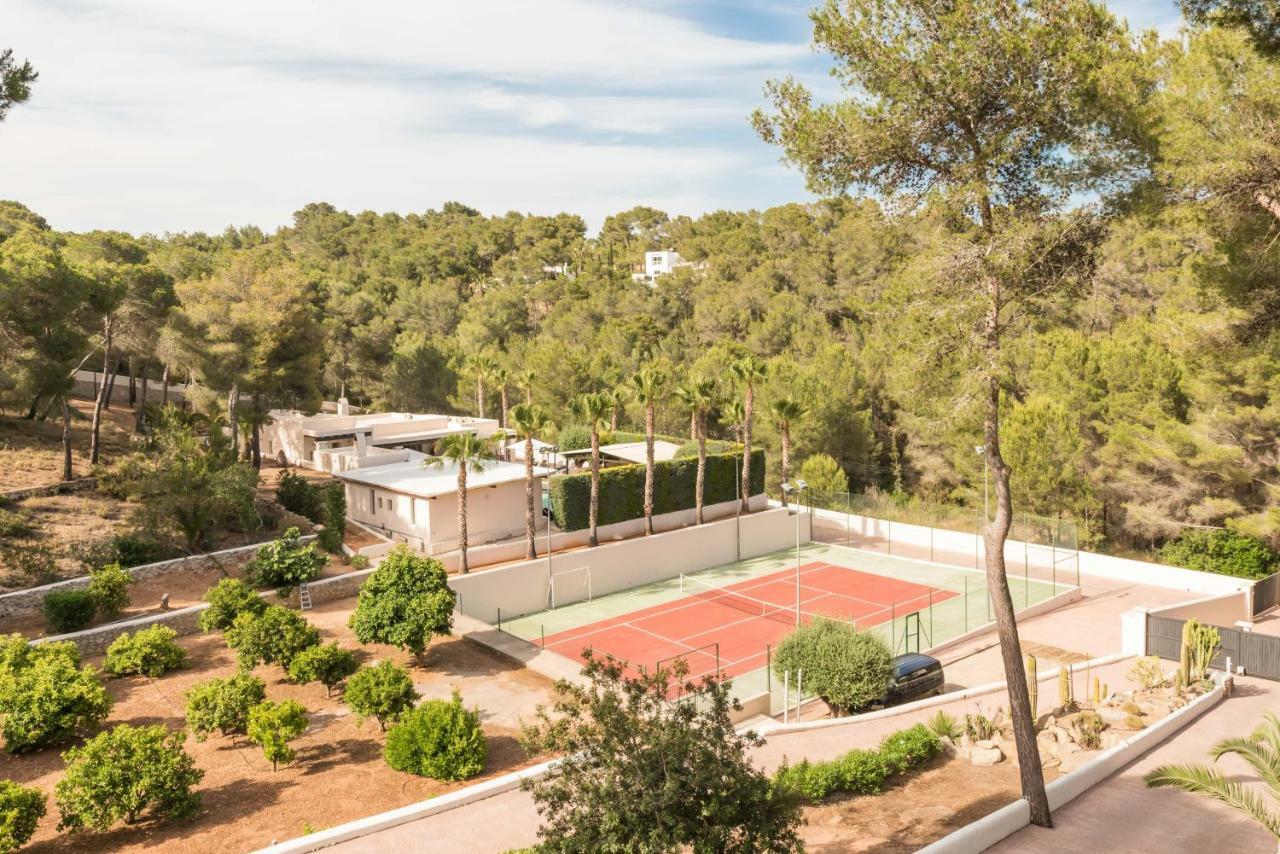 קאלה יונגה Oasis Villas Complex מראה חיצוני תמונה